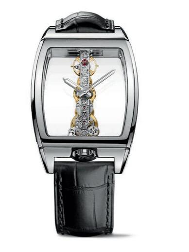 Corum GOLDEN BRIDGE CLASSIC Replica watch B113/01042